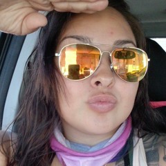 Brina187/Muneca/SABRINA/GooGoo