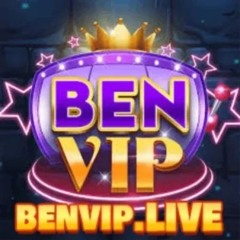Benvip Live