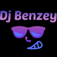 DJ BenZey