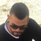 Ihab-faroun Abu Yosef