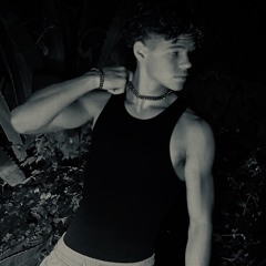 Yung KuBo