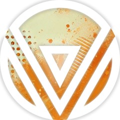 VENIXEN