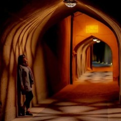 آذین مهراد