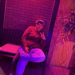 Djliz. 12