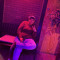 Djliz. 12