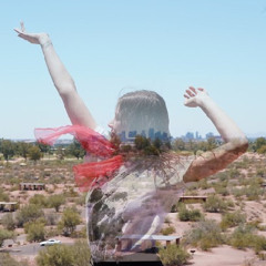 Claudia Deley