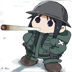 우헤헤