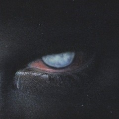𝕶𝕬𝕽𝕬