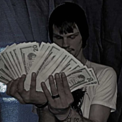 20$evMurdaa