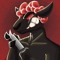 AntiTheSheep