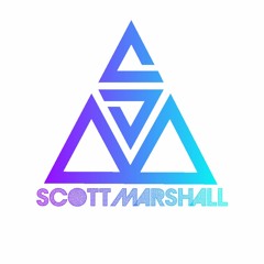 Dj Scott Marshall