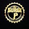 DJ SURGE P
