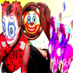 nufsedyo