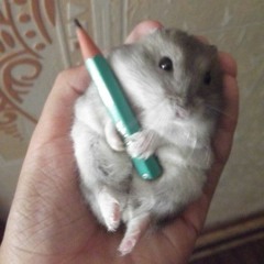 rafafafafafafafafafafafafafafafafafafafafafafafafa