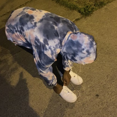 Wun backup