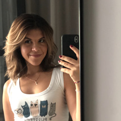 Katerina