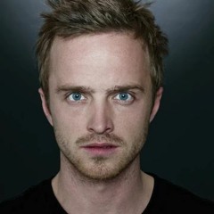 jesse pinkman