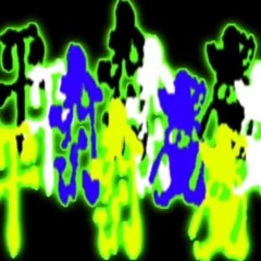 cool9000000000000000000000