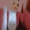Esraa Shazly