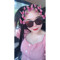 Caca_dedegemesss