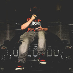 Tr$ins