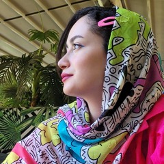 ava nazmjoo