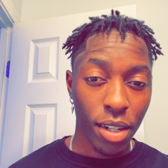 KingKen