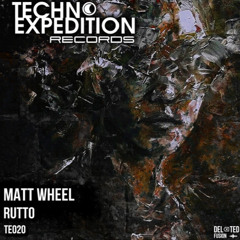MATT WHEEL