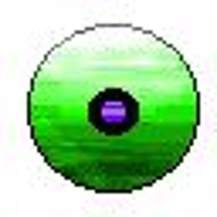 Workforce Violations