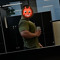 Tixon