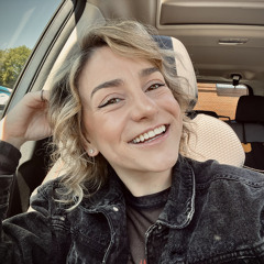 Chanelle Logan