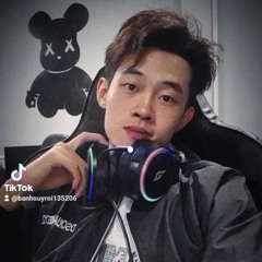 Lê Thuận