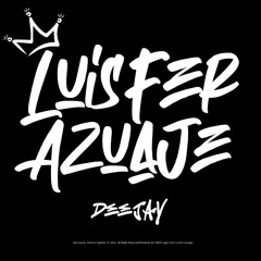 Luisfer Azuaje