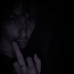 YMB KHAOZ