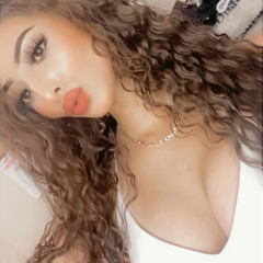 yesenia_47