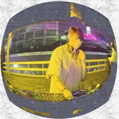 justin v.