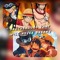 Luffy ST Jr.