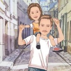 Mohamed Hassn
