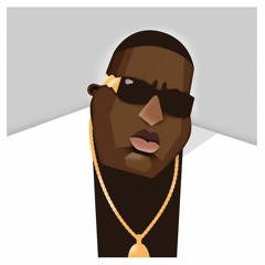 BigPoppa