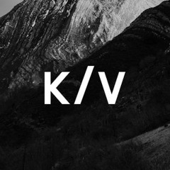 K/V