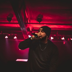 A.K.A. TyRaNt