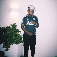 TUMASWAGGONME ***unreleased