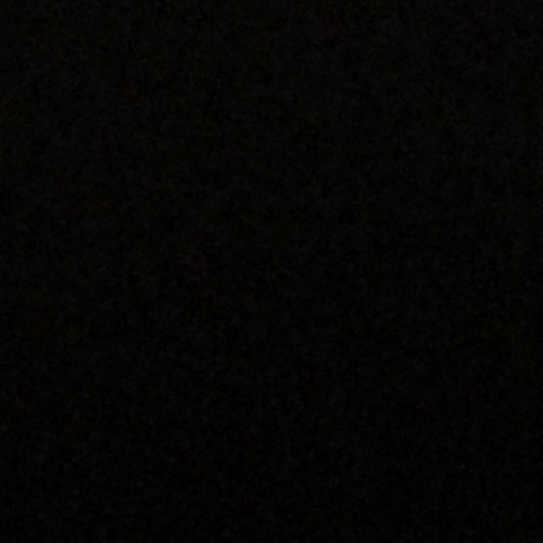 ‏‎⁨يكل للناس بجيته |على نيتي| 𝙎𝙥𝙚𝙚𝙙 𝙪𝙥.⁩.