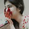 Zainab Ejaz
