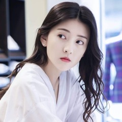 Lương Khiết