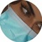 رهف التميمي