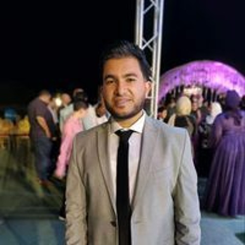 Bassem Kamel’s avatar