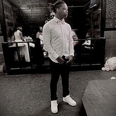 JBREEZY