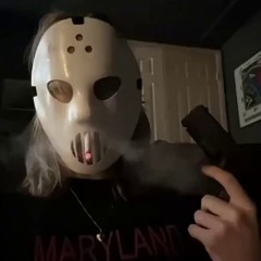 #SxllyAveEuropeAndLebanon