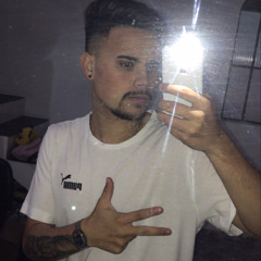 Nathan Canuto